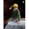 Attack on Titan Armin Arlert AZ Studio - Figura Coleccionable