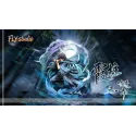 Muichiro Tokito FLY Studio - Demon Slayer Exclusive Collection