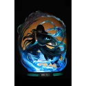 Muichiro Tokito FLY Studio - Demon Slayer Exclusive Collection