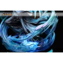 Muichiro Tokito FLY Studio - Demon Slayer Exclusive Collection