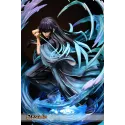 Muichiro Tokito FLY Studio - Demon Slayer Exclusive Collection