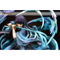 Muichiro Tokito FLY Studio - Demon Slayer Exclusive Collection