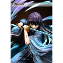 Muichiro Tokito FLY Studio - Demon Slayer Exclusive Collection
