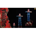 Jujutsu Kaisen Ryomen Sukuna - Young Money Studio Collectible