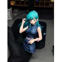 Dragon Ball Bulma LP Studio - Unique Collectible Figures