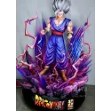 Dragon Ball Beast Gohan WJT Studio