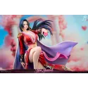 ONE PIECE Boa Hancock Ye Studio - Figurine de collection premium