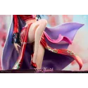 ONE PIECE Boa Hancock Ye Studio - Figurine de collection premium