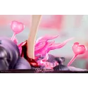 ONE PIECE Boa Hancock Ye Studio - Figurine de collection premium