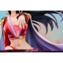 ONE PIECE Boa Hancock Ye Studio - Figurine de collection premium