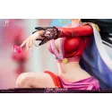 ONE PIECE Boa Hancock Ye Studio - Figurine de collection premium