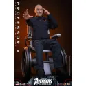 Avengers: Doomsday Professor X Hot Toys - Exclusive Collection