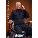 Avengers: Doomsday Professor X Hot Toys - Exclusive Collection