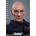 Avengers: Doomsday Professor X Hot Toys - Exclusive Collection