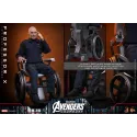 Avengers: Doomsday Professor X Hot Toys - Exclusive Collection