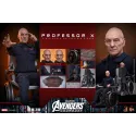 Avengers: Doomsday Professor X Hot Toys - Exclusive Collection