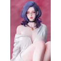 Brave New World Kim Myeong-jeong - KOD Studio Original