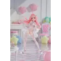 Blue Archive Takanashi Hoshino Versión de Pijama - NBJ Studio