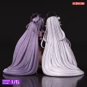 Nuandong y Miyu-Fishhead Studio: Creatividad Sin Límites