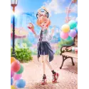 Mikamo Neru 1/7 Figurine Édition Limitée Blue Archive WINGS INC