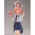 Mikamo Neru 1/7 Figurine Édition Limitée Blue Archive WINGS INC