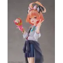 Mikamo Neru 1/7 Figurine Édition Limitée Blue Archive WINGS INC