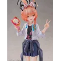 Mikamo Neru 1/7 Figurine Édition Limitée Blue Archive WINGS INC