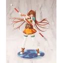 Estelle Bright Kotobukiya - The Legend of Heroes Trails Series