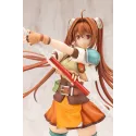 Estelle Bright Kotobukiya - The Legend of Heroes Trails Series