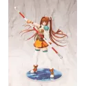 Estelle Bright Kotobukiya - The Legend of Heroes Trails Series