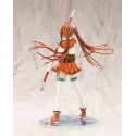 Estelle Bright Kotobukiya - The Legend of Heroes Trails Series