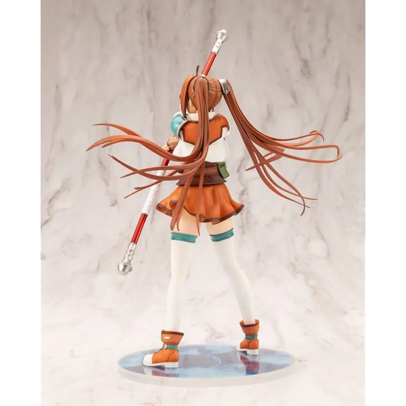 Estelle Bright Kotobukiya - The Legend of Heroes Trails Series