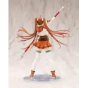 Estelle Bright Kotobukiya - The Legend of Heroes Trails Series