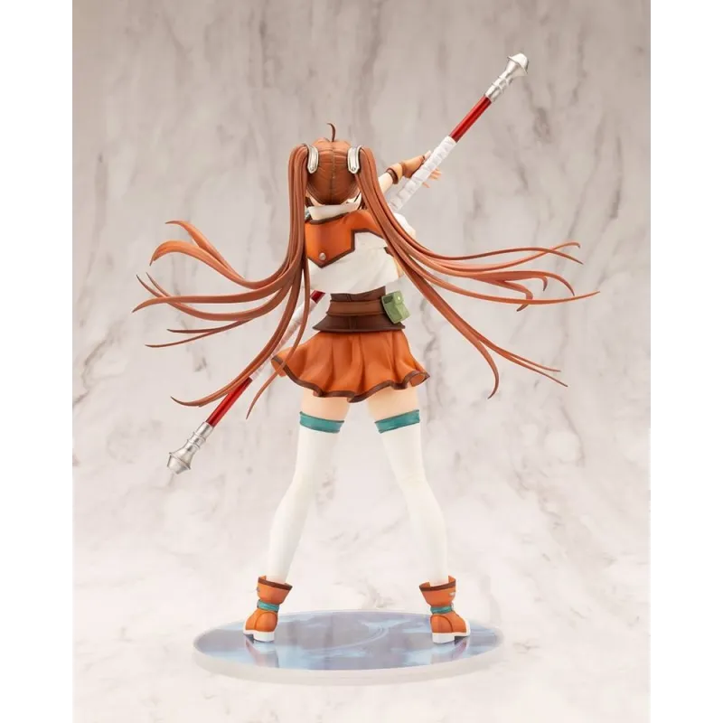 Estelle Bright Kotobukiya - The Legend of Heroes Trails Series