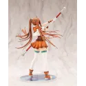 Estelle Bright Kotobukiya - The Legend of Heroes Trails Series