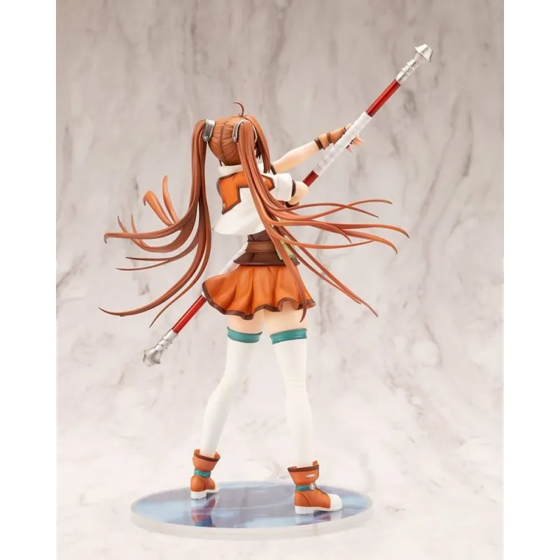Estelle Bright Kotobukiya - The Legend of Heroes Trails Series