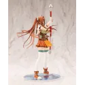 Estelle Bright Kotobukiya - The Legend of Heroes Trails Series