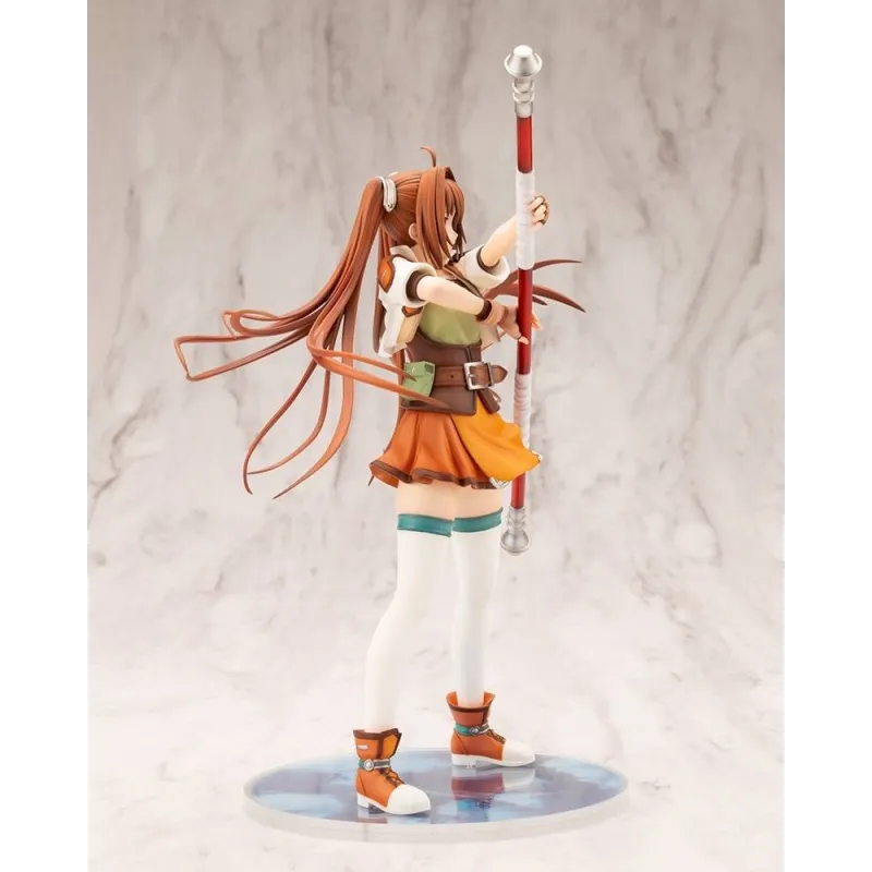 Estelle Bright Kotobukiya - The Legend of Heroes Trails Series