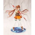 Estelle Bright Kotobukiya - The Legend of Heroes Trails Series