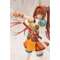 Estelle Bright Kotobukiya - The Legend of Heroes Trails Series