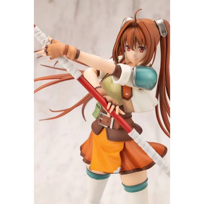 Estelle Bright Kotobukiya - The Legend of Heroes Trails Series