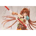 Estelle Bright Kotobukiya - The Legend of Heroes Trails Series