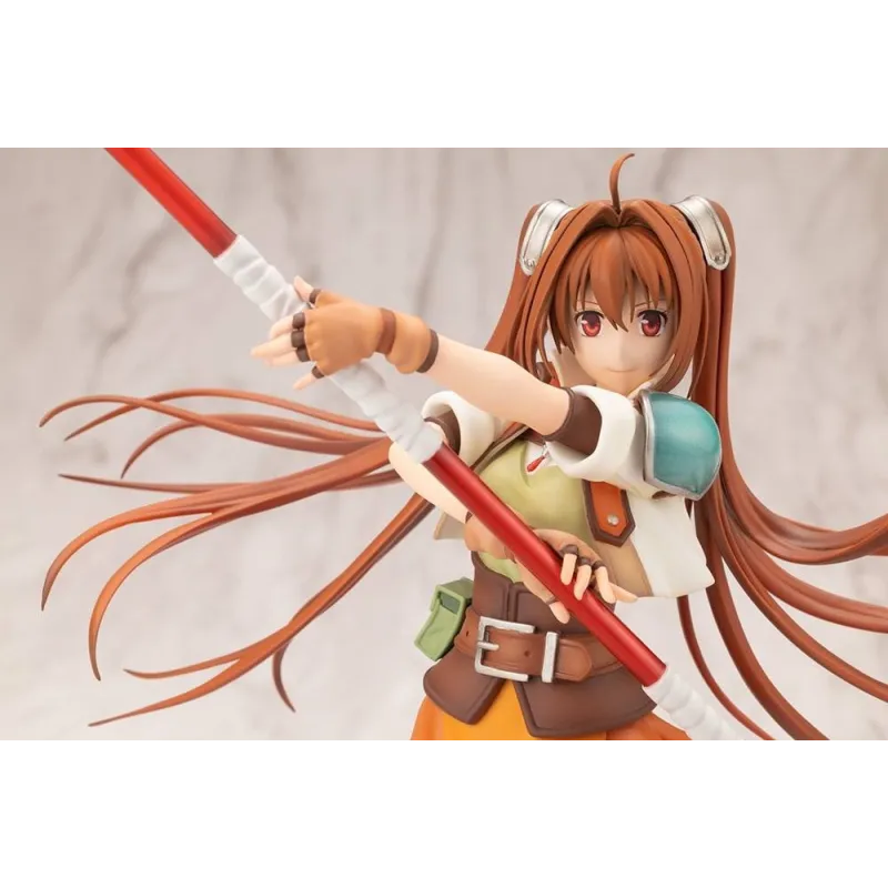 Estelle Bright Kotobukiya - The Legend of Heroes Trails Series