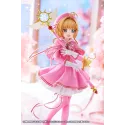 Cardcaptor Sakura Sakura Kinomoto - Figurine Kotobukiya Collectionnable