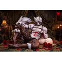 Zenless Zone Zero Von Lycaon – Flash Studio Original