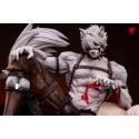 Zenless Zone Zero Von Lycaon – Flash Studio Original