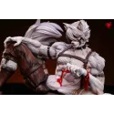 Zenless Zone Zero Von Lycaon – Flash Studio Original