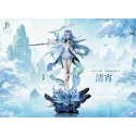 Wuthering Waves Qingxiao Roly Star Studio: Discover the Adventure!