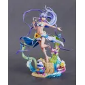 Honkai: Star Rail Robin Starengrave - Achetez ici et jouez