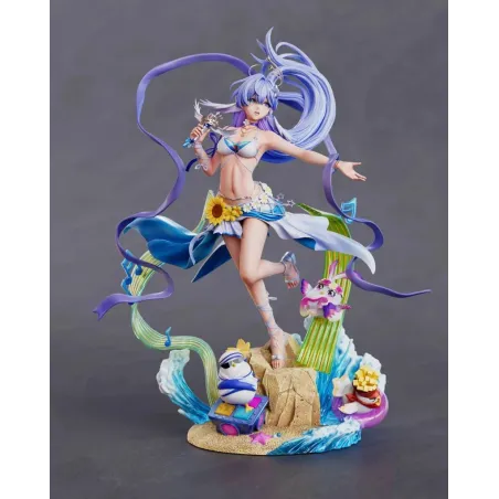 Honkai: Star Rail Robin Starengrave - Buy Here and Play